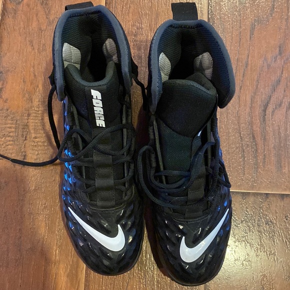 Nike ACG Other - Nike cleats